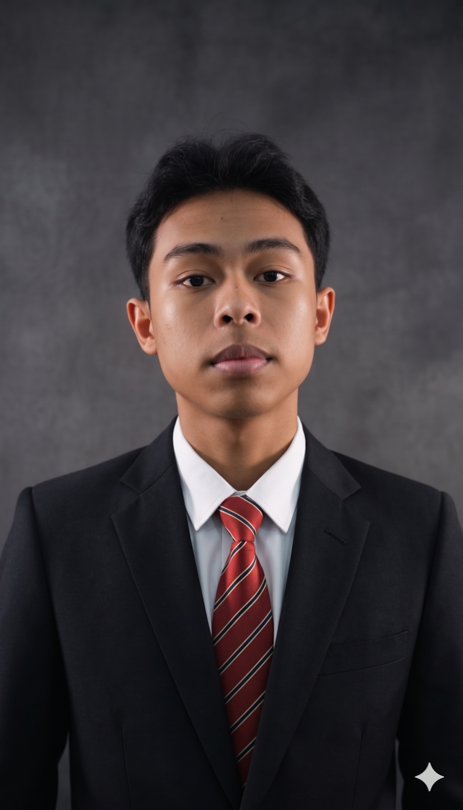 Morales